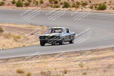 media/Oct-25-2025-West Coast Racing (Sat) [[9fdcbcd09c]]/Blue group/Turn 3/